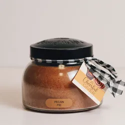 Pecan Pie Mama Jar 623g