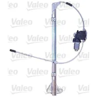 Valeo 850495