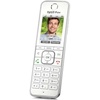 AVM Komfort-Telefon schnurlos FRITZ!Fon C6 Festnetztelefon