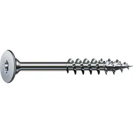 SPAX Korpusschraube T-STAR plus Teilgewinde 4 x 30 mm 200 Stück