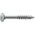SPAX Korpusschraube T-STAR plus Teilgewinde 4 x 30 mm 200 Stück