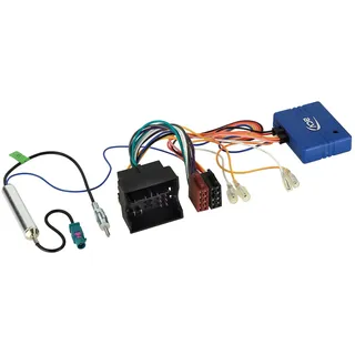 ACV Electronic ACV 12-1328-46-15 CAN-Bus Kit