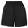 Plein Sport Jogg-Bermudas schwarz XS