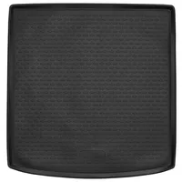 Walser Kofferraumwanne XTR für VW Golf 7 Variant 04/2013-heute