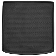 Walser Kofferraumwanne XTR für VW Golf 7 Variant 04/2013-heute