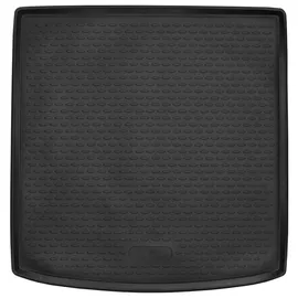 Walser Kofferraumwanne XTR für VW Golf 7 Variant 04/2013-heute