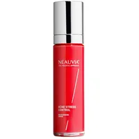 Neauvia Acne Stress Control 50 ml Serum