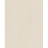 Marburg Vliestapete Modernista 53 Uni Beige FSC®