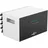 sunenergy xt 500 PRO 5 kWh 2400 W
