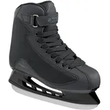 ROCES Rsk 2 42