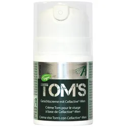 Tom‘s After Shave Balsam 50 ml