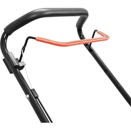 Güde ECO WHEELER 412.2 P 2 PS