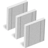 IROBOT - 100000042 Staubsauger Zubehör/Zusatz Filter Staubsaugerroboter