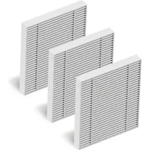 IROBOT - 100000042 Staubsauger Zubehör/Zusatz Filter Staubsaugerroboter