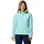 Columbia Damen Pullover Fast Trek II Jacket, Spray, M