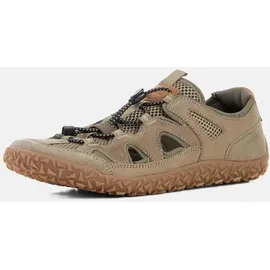 CAMEL ACTIVE ISLAND 54ILA20 Herren Khaki 43
