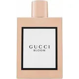 GUCCI Bloom Eau de Parfum 100 ml