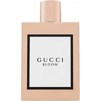 GUCCI Bloom Eau de Parfum 100 ml