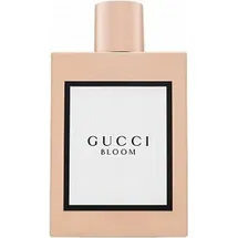 GUCCI Bloom Eau de Parfum 100 ml