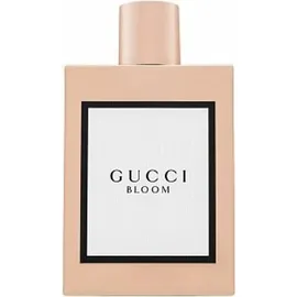 GUCCI Bloom Eau de Parfum 100 ml