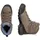 Mammut Nova Tour II High GTX Schuhe (Größe 39 1/3
