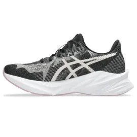 Asics Dynablast 5 Damen Schwarz / Pearl Pink 38