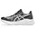 Asics Dynablast 5 Damen Schwarz / Pearl Pink 38