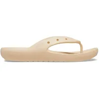 Crocs Classic Flip 36-37 EU Shiitake - 36/37 EU