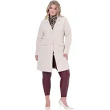 MIAMODA Blazer Beige 46