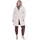 MIAMODA Blazer Beige 46