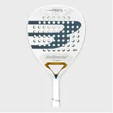 Bullpadel Pearl 2026