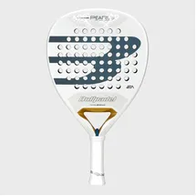 Bullpadel Pearl 2026