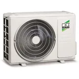REMKO ML 355 DC AT