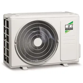 REMKO ML 355 DC AT