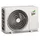 REMKO ML 355 DC AT