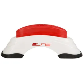 Elite Vorderradstütze