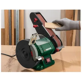 Parkside PSBS 240 C2