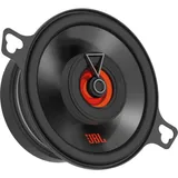 JBL Club 322F