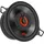 JBL Club 322F