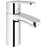 Grohe Eurostyle Cosmopolitan S-Size Einhandmischer chrom 3246820E