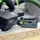 Festool Akku BP 18 Li HP-ASI 8,0 AH