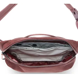 Peak Design Outdoor Sling 2L Eclipse