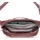 Peak Design Outdoor Sling 2L Eclipse