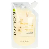 Matrix SmoothProof Deep Treatment Pack 100 ml