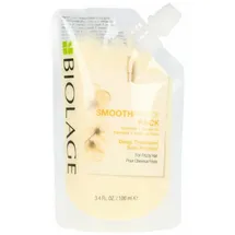 Matrix SmoothProof Deep Treatment Pack 100 ml