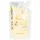 Matrix SmoothProof Deep Treatment Pack 100 ml