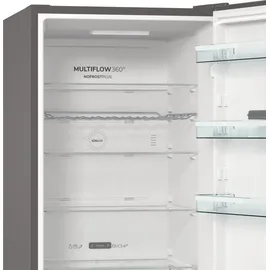 Gorenje NRC620CSXL4WF