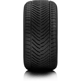 TAURUS All Season 205/55 R16 91V