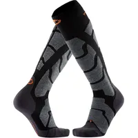 Therm-ic Ski Insulation - Unisex schwarz (000) 39-41