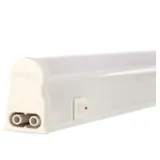 Opple LED-Leiste 1,2 m inkl. Schalter (140044292)